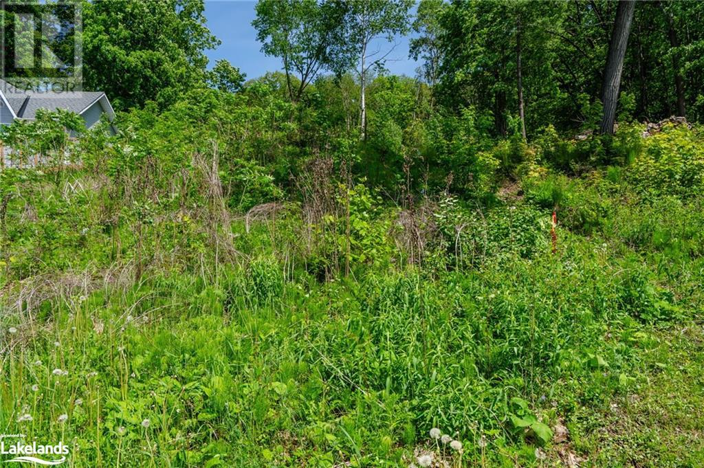 53 Church Street, Penetanguishene, Ontario  L9M 1B3 - Photo 4 - 40595878