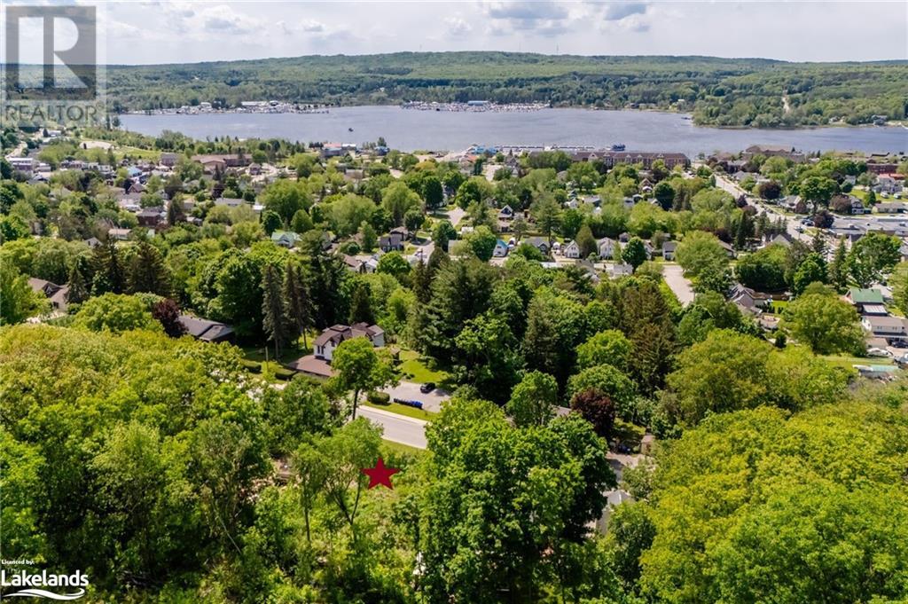 53 Church Street, Penetanguishene, Ontario  L9M 1B3 - Photo 5 - 40595878