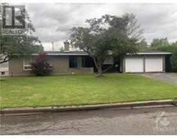 447 ROGER ROAD