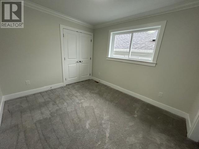 24307 101a Avenue, Maple Ridge, British Columbia  V2W 0A7 - Photo 14 - R2887166