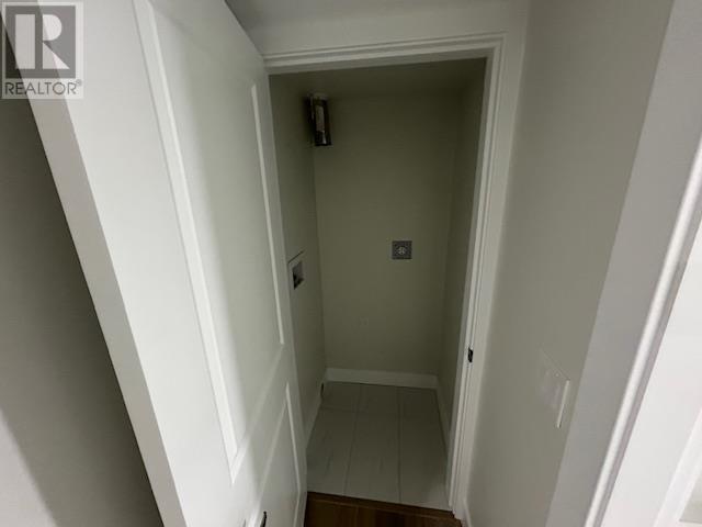 24307 101a Avenue, Maple Ridge, British Columbia  V2W 0A7 - Photo 22 - R2887166
