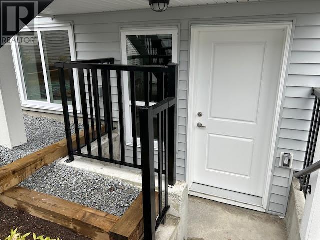 24307 101a Avenue, Maple Ridge, British Columbia  V2W 0A7 - Photo 23 - R2887166