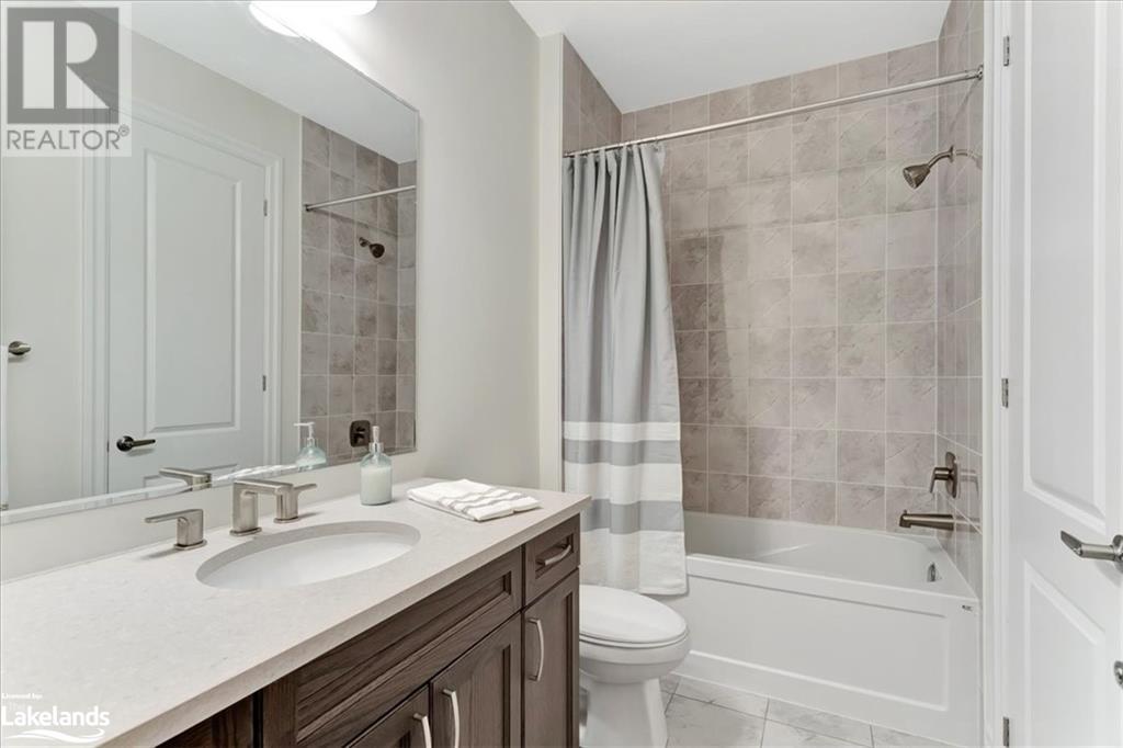 29 Stother Crescent, Bracebridge, Ontario  P1L 0G2 - Photo 31 - 40596130