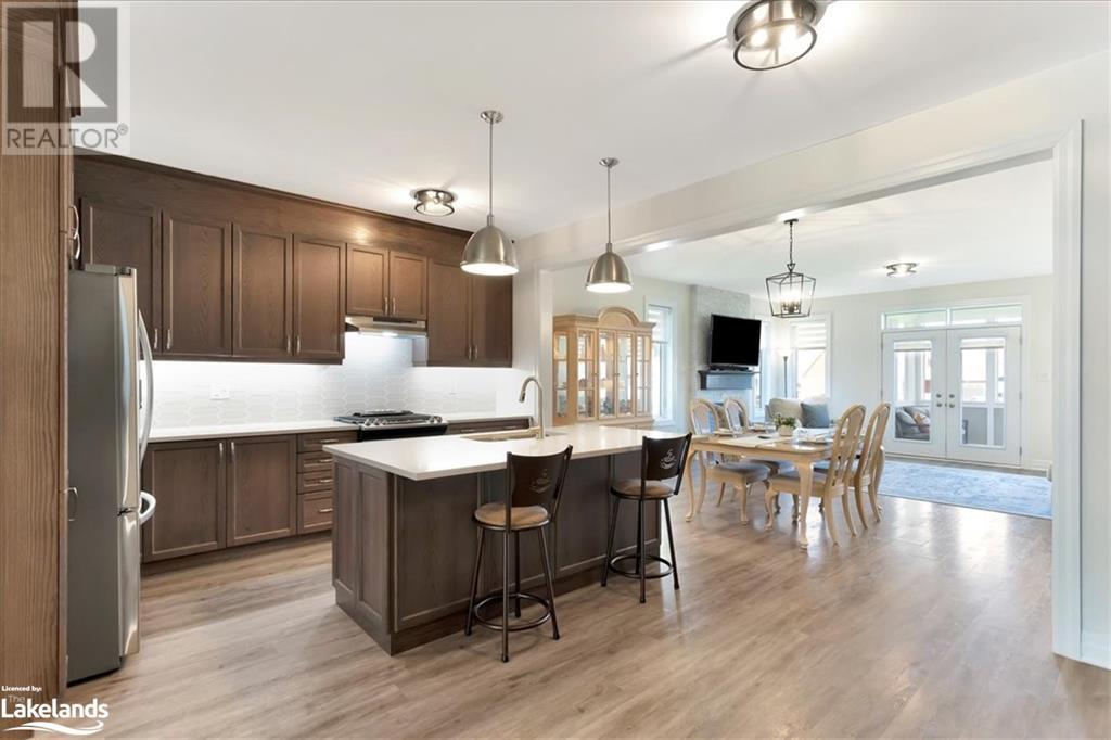 29 Stother Crescent, Bracebridge, Ontario  P1L 0G2 - Photo 7 - 40596130