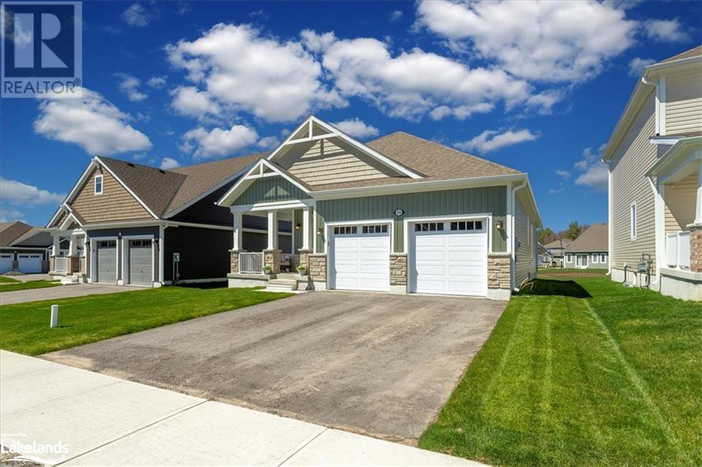 29 Stother Crescent, Bracebridge, Ontario  P1L 0G2 - Photo 49 - 40596130