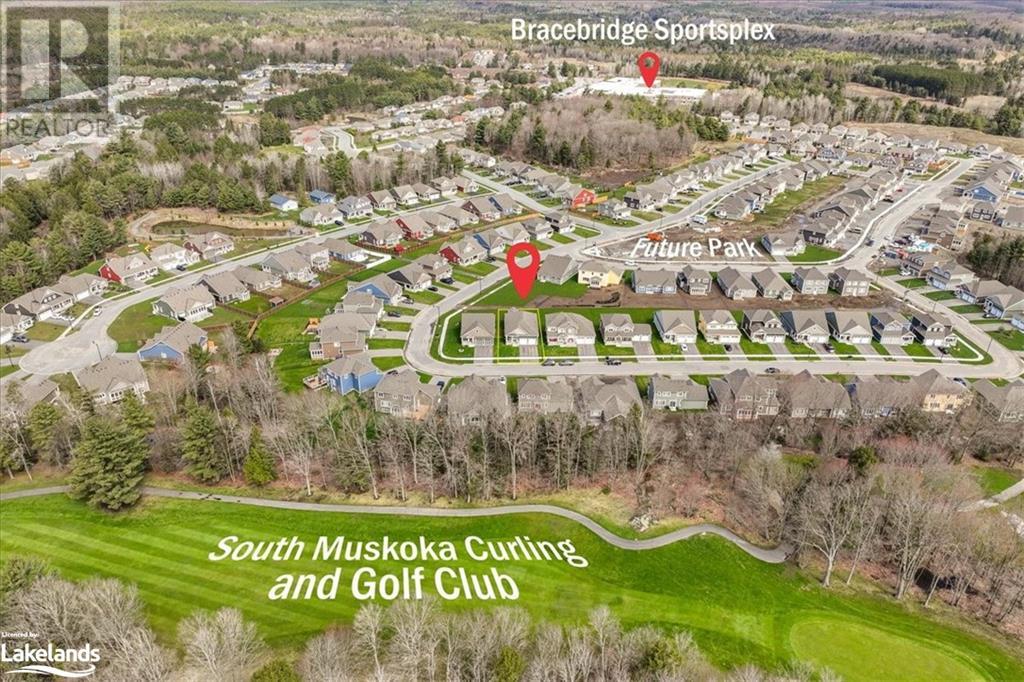 29 Stother Crescent, Bracebridge, Ontario  P1L 0G2 - Photo 48 - 40596130