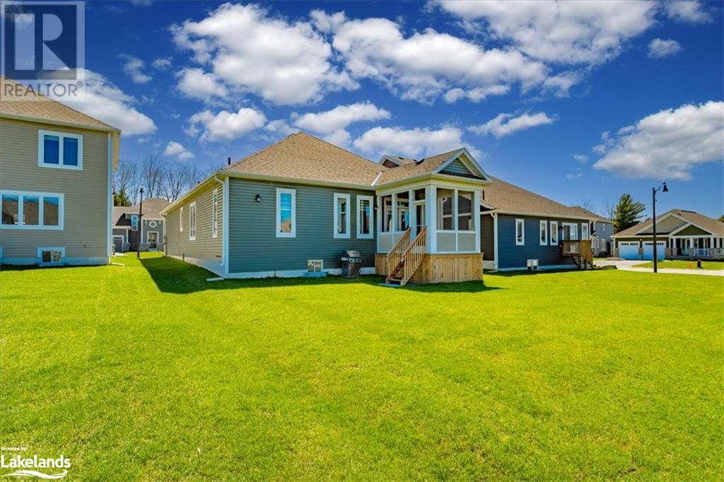 29 Stother Crescent, Bracebridge, Ontario  P1L 0G2 - Photo 43 - 40596130