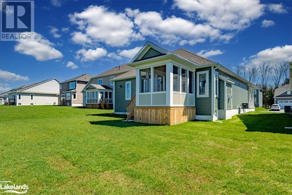 29 Stother Crescent, Bracebridge, Ontario  P1L 0G2 - Photo 42 - 40596130
