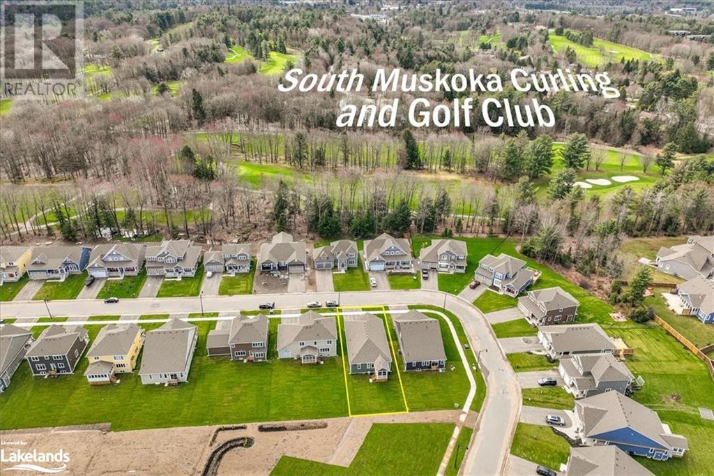 29 Stother Crescent, Bracebridge, Ontario  P1L 0G2 - Photo 46 - 40596130