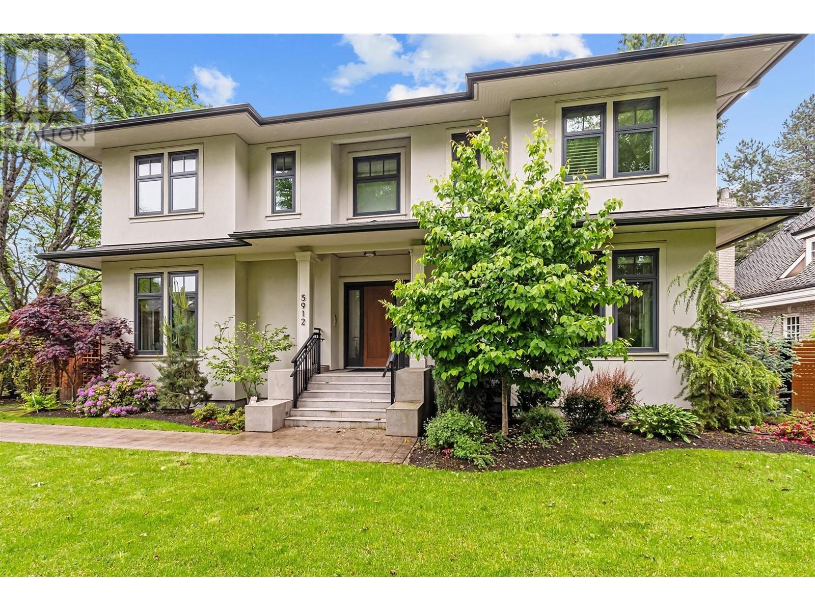 Property at 5912 CHURCHILL STREET image 1