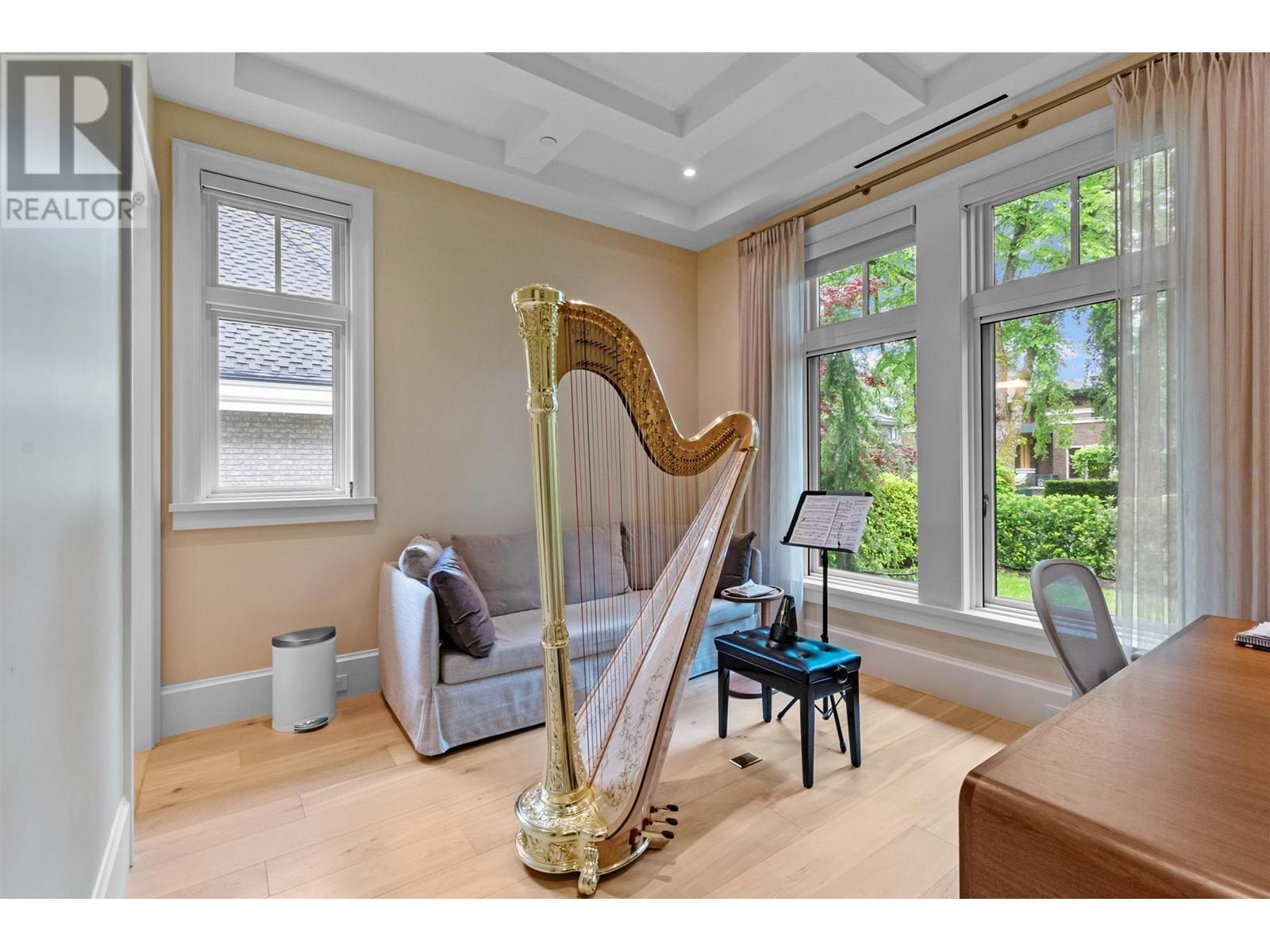 5912 Churchill Street, Vancouver, British Columbia  V6M 3H5 - Photo 12 - R2887409