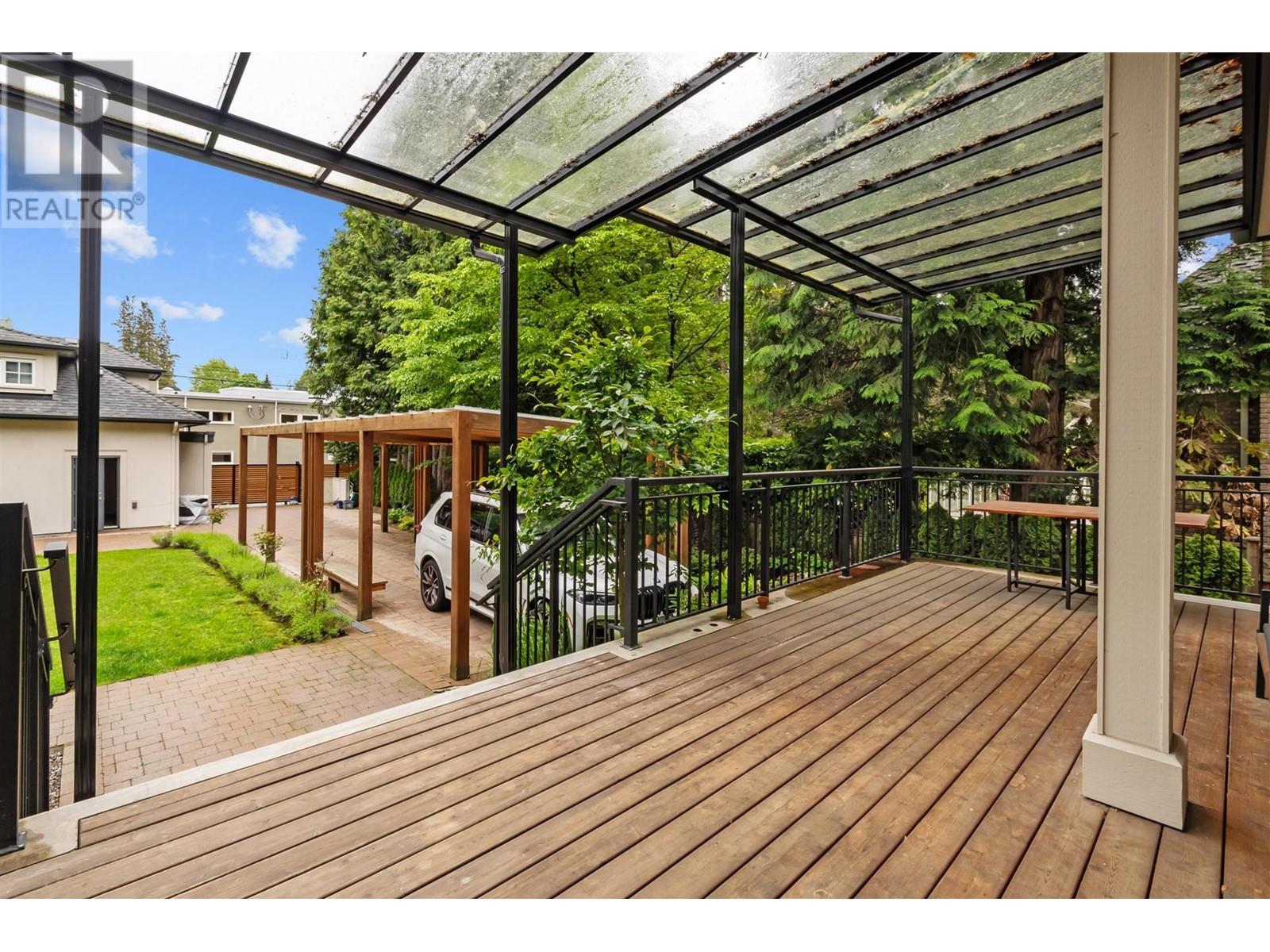 5912 Churchill Street, Vancouver, British Columbia  V6M 3H5 - Photo 13 - R2887409