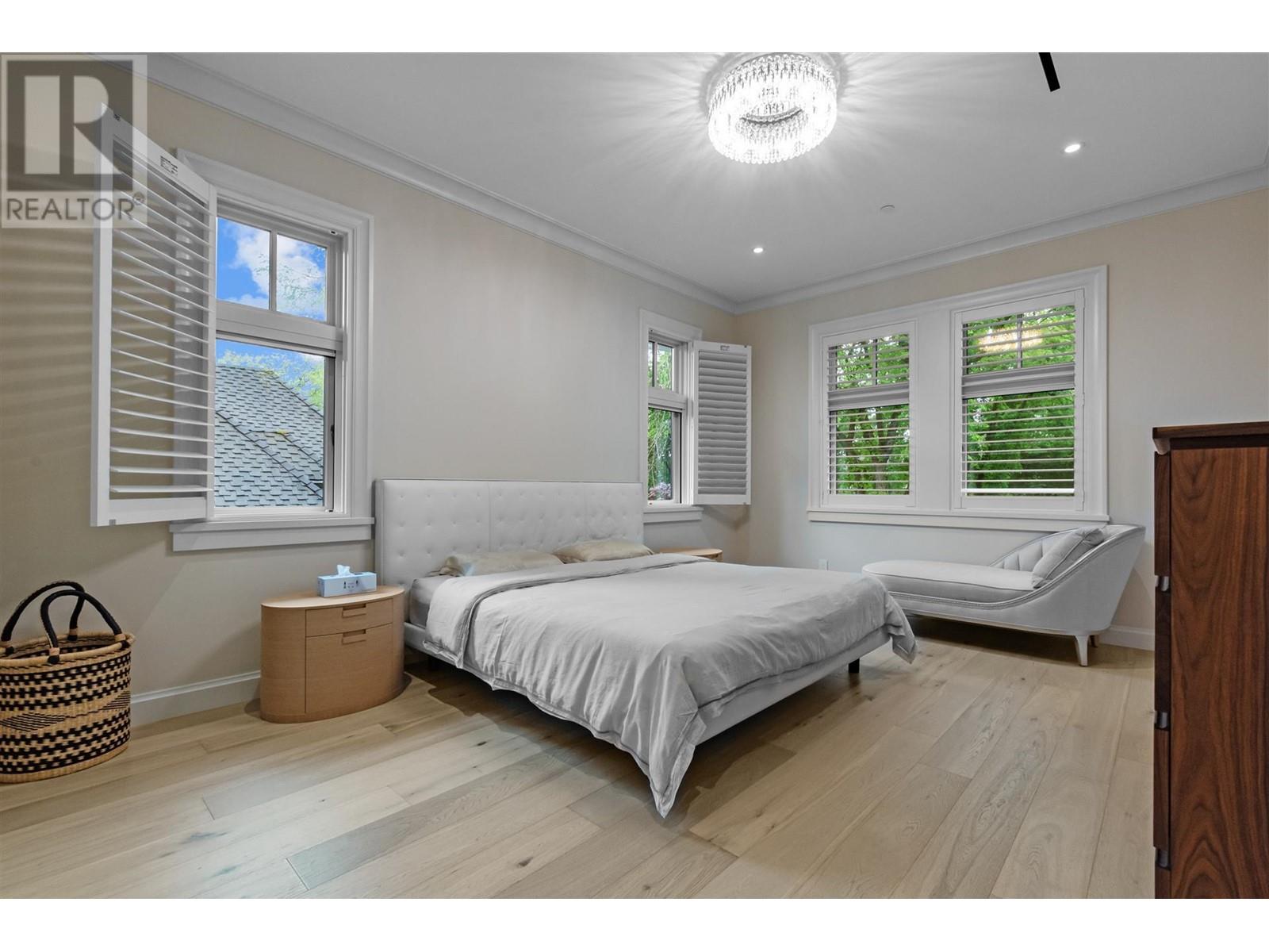 5912 Churchill Street, Vancouver, British Columbia  V6M 3H5 - Photo 14 - R2887409