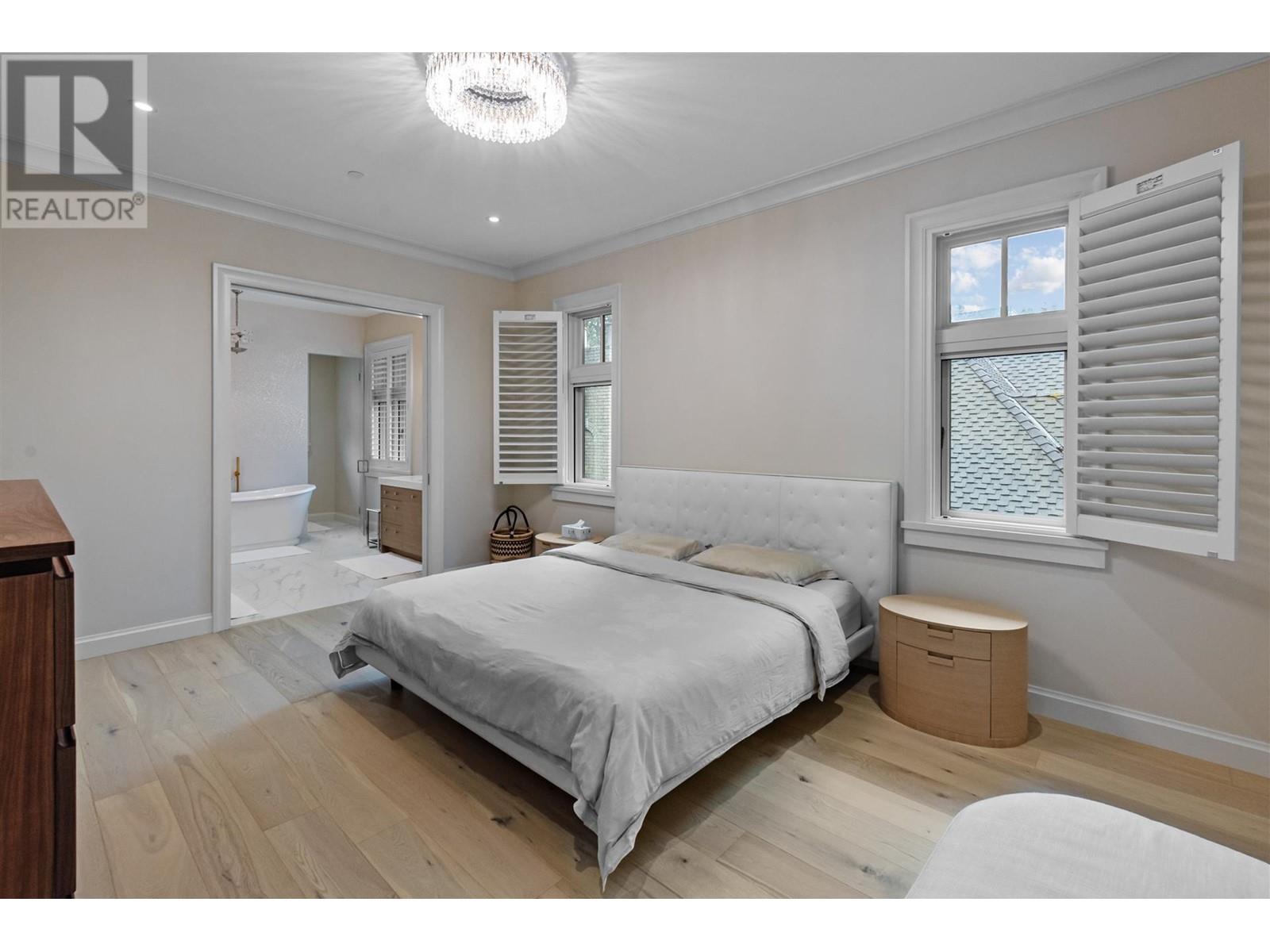 5912 Churchill Street, Vancouver, British Columbia  V6M 3H5 - Photo 16 - R2887409