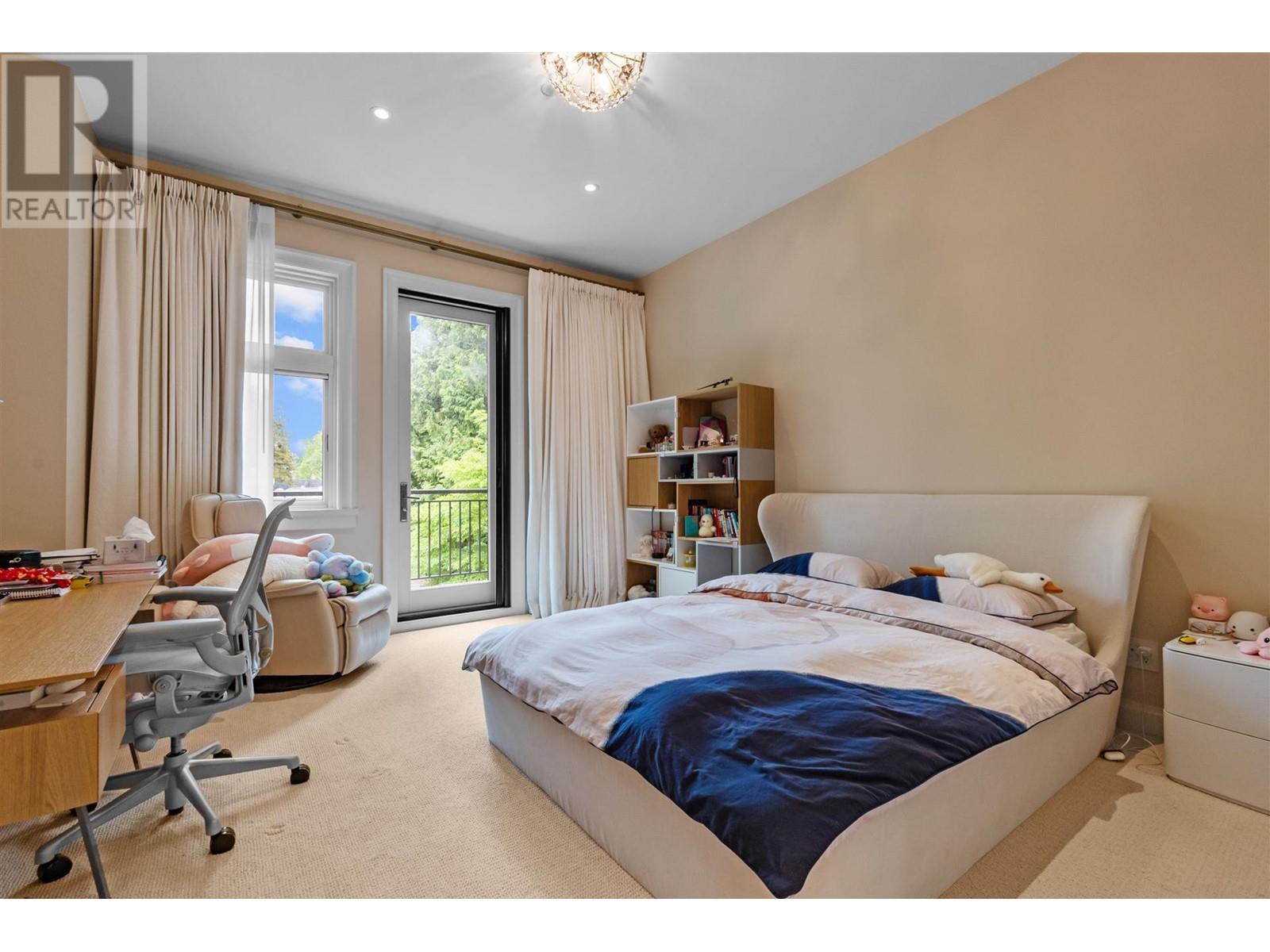 5912 Churchill Street, Vancouver, British Columbia  V6M 3H5 - Photo 17 - R2887409