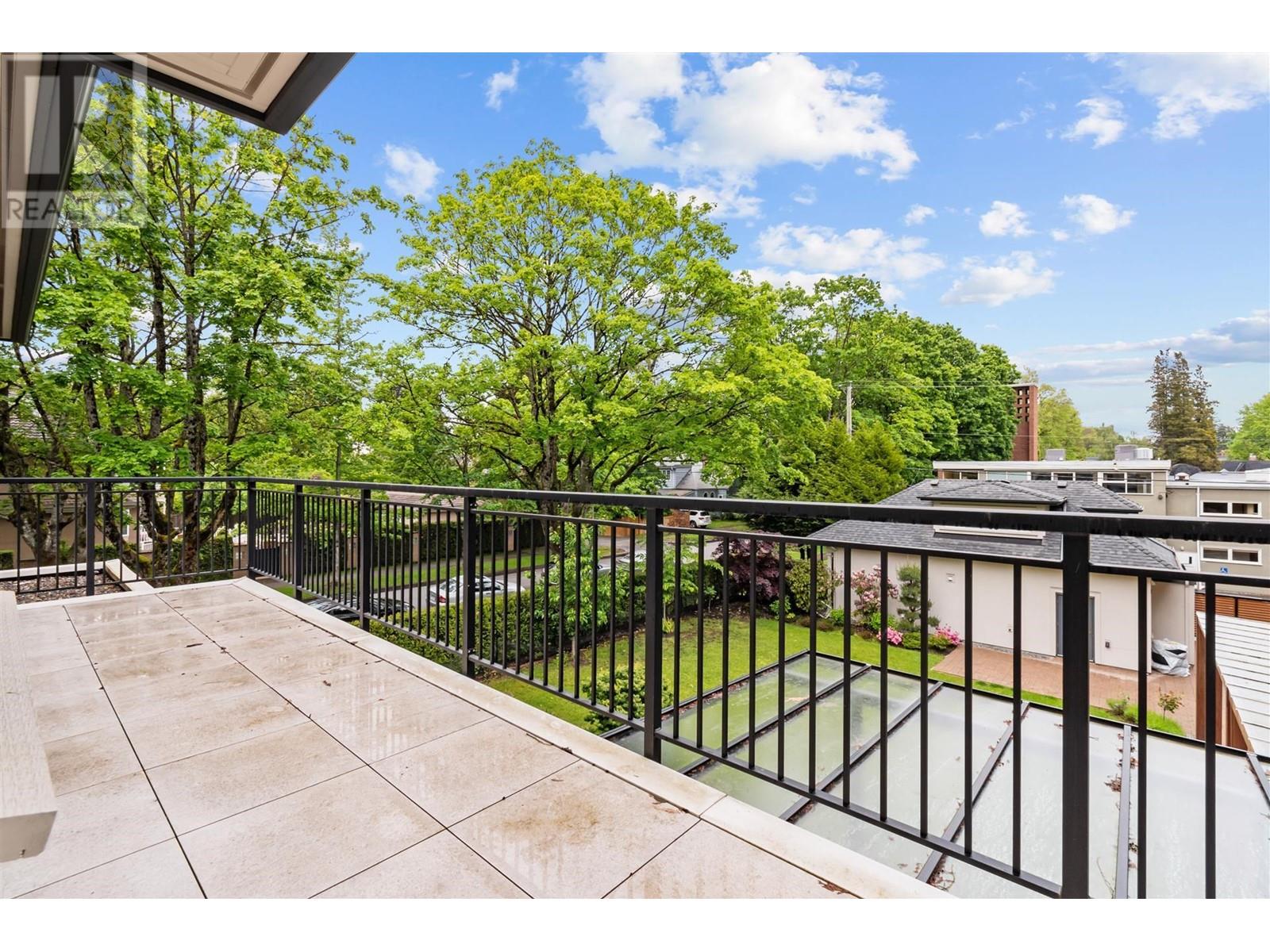 5912 Churchill Street, Vancouver, British Columbia  V6M 3H5 - Photo 18 - R2887409