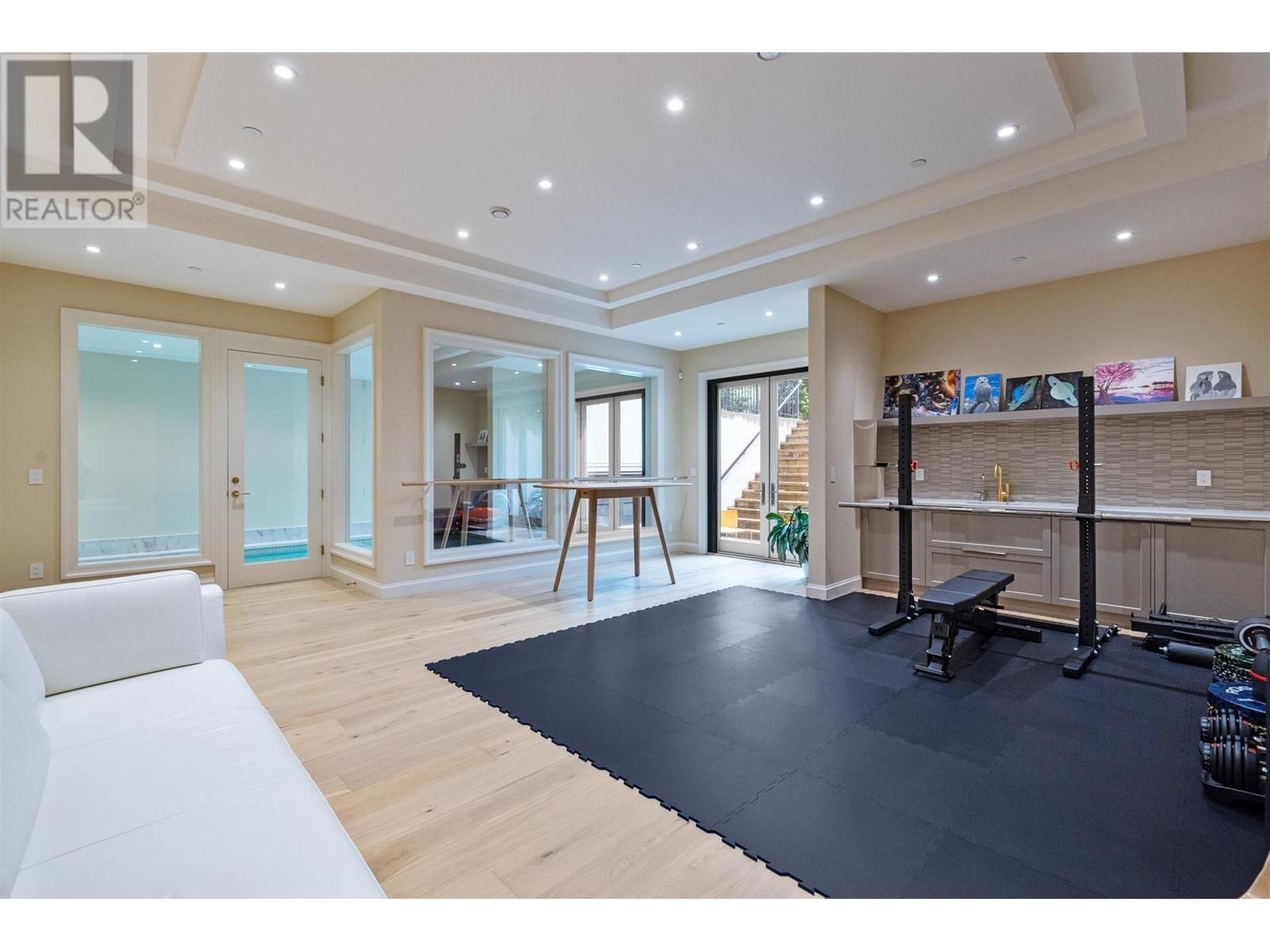 5912 Churchill Street, Vancouver, British Columbia  V6M 3H5 - Photo 20 - R2887409