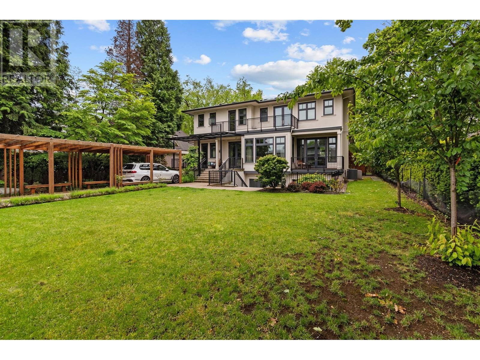 5912 Churchill Street, Vancouver, British Columbia  V6M 3H5 - Photo 22 - R2887409