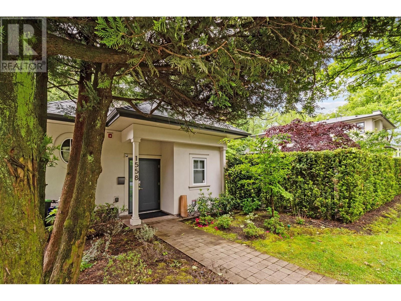 5912 Churchill Street, Vancouver, British Columbia  V6M 3H5 - Photo 23 - R2887409