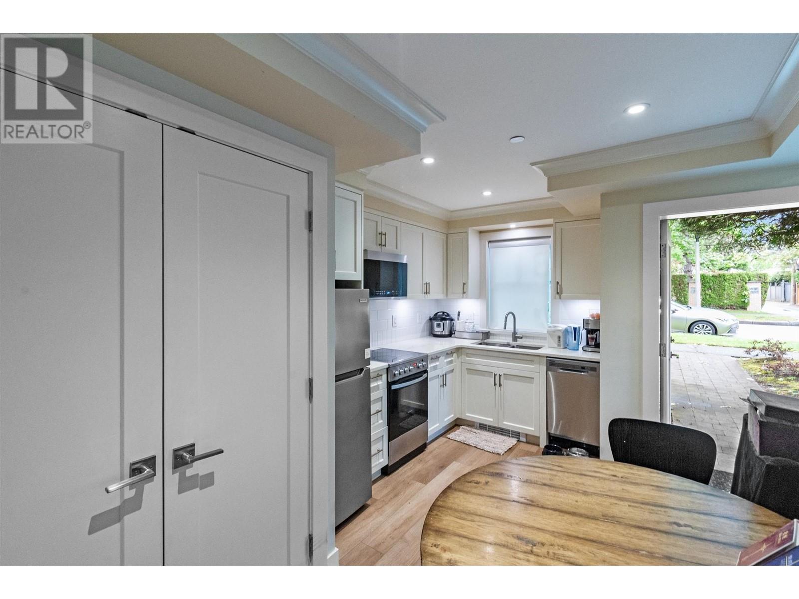 5912 Churchill Street, Vancouver, British Columbia  V6M 3H5 - Photo 24 - R2887409