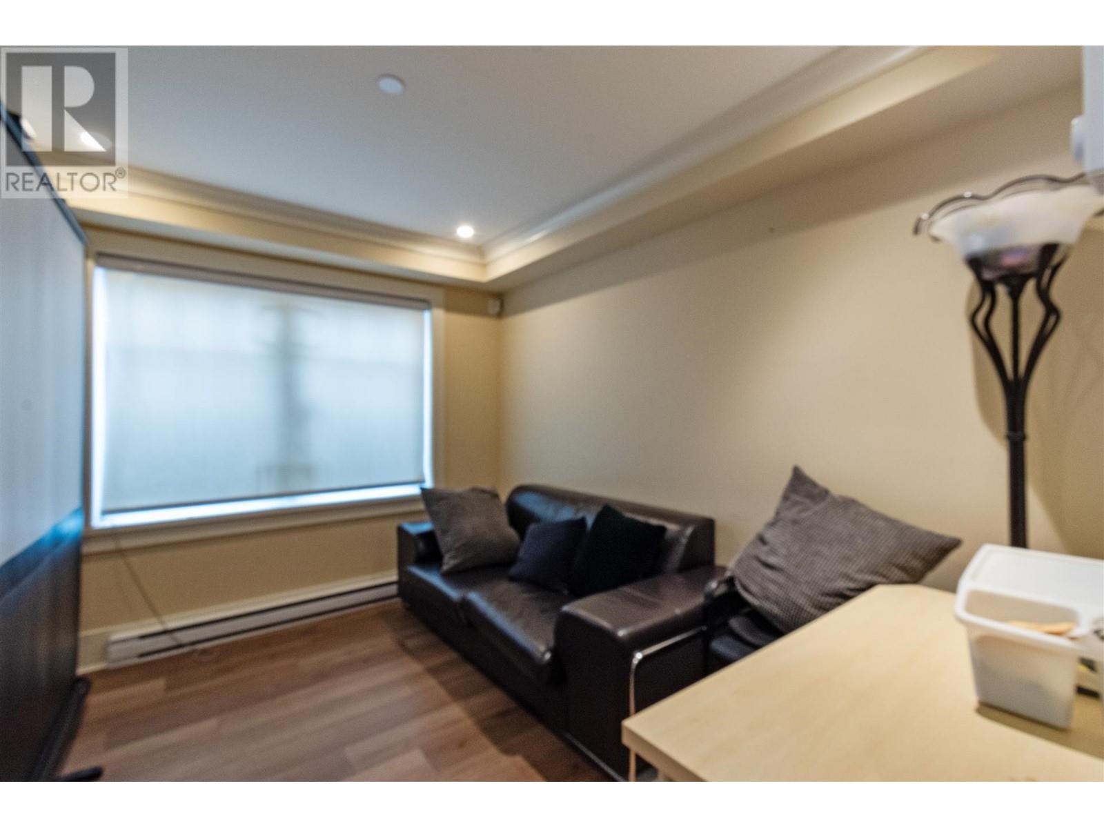 5912 Churchill Street, Vancouver, British Columbia  V6M 3H5 - Photo 25 - R2887409