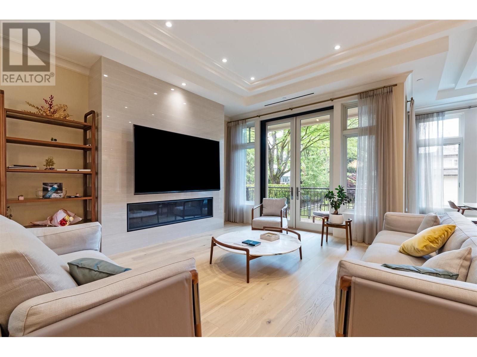 Property at 5912 CHURCHILL STREET image 3