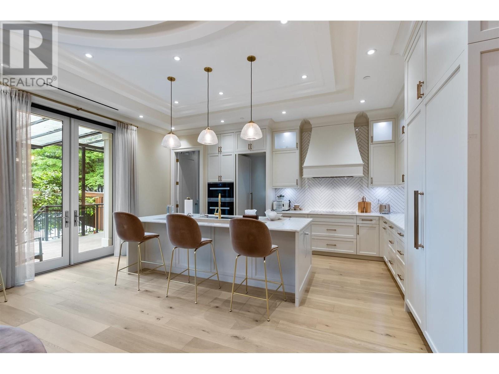 5912 Churchill Street, Vancouver, British Columbia  V6M 3H5 - Photo 6 - R2887409