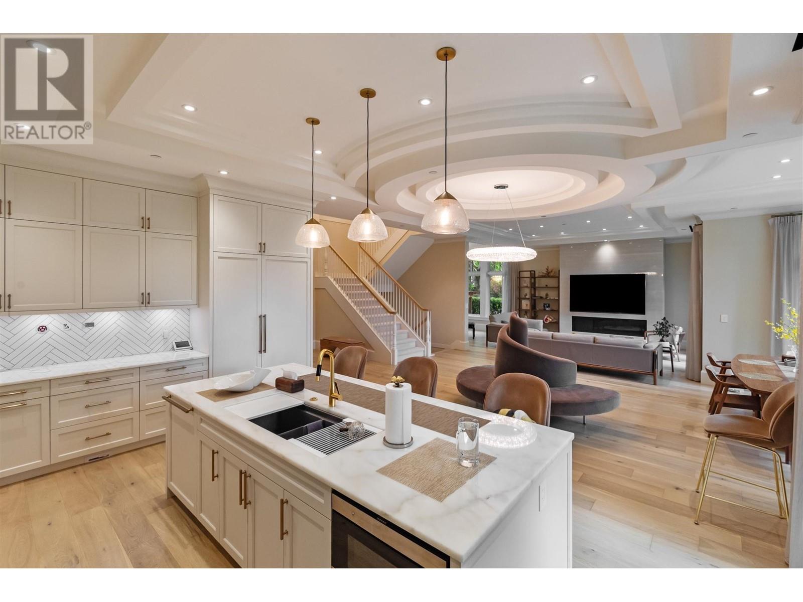 5912 Churchill Street, Vancouver, British Columbia  V6M 3H5 - Photo 7 - R2887409