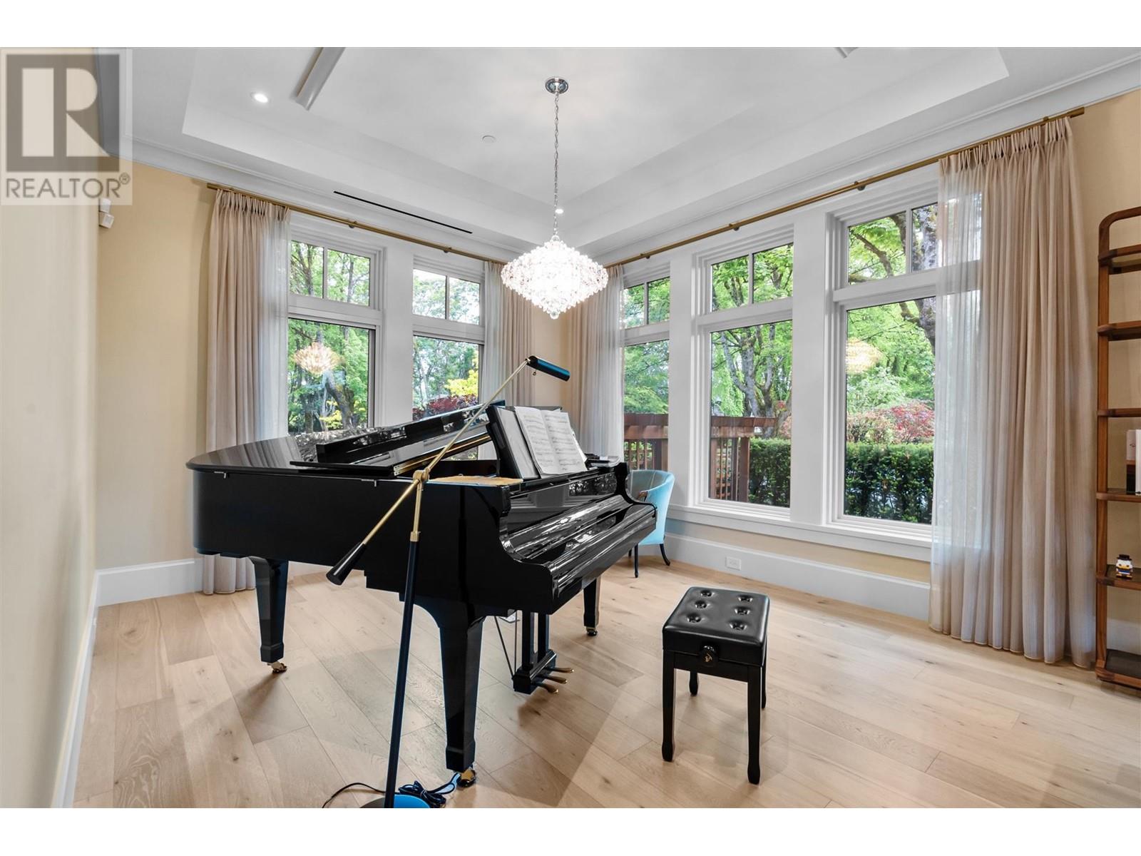 5912 Churchill Street, Vancouver, British Columbia  V6M 3H5 - Photo 8 - R2887409