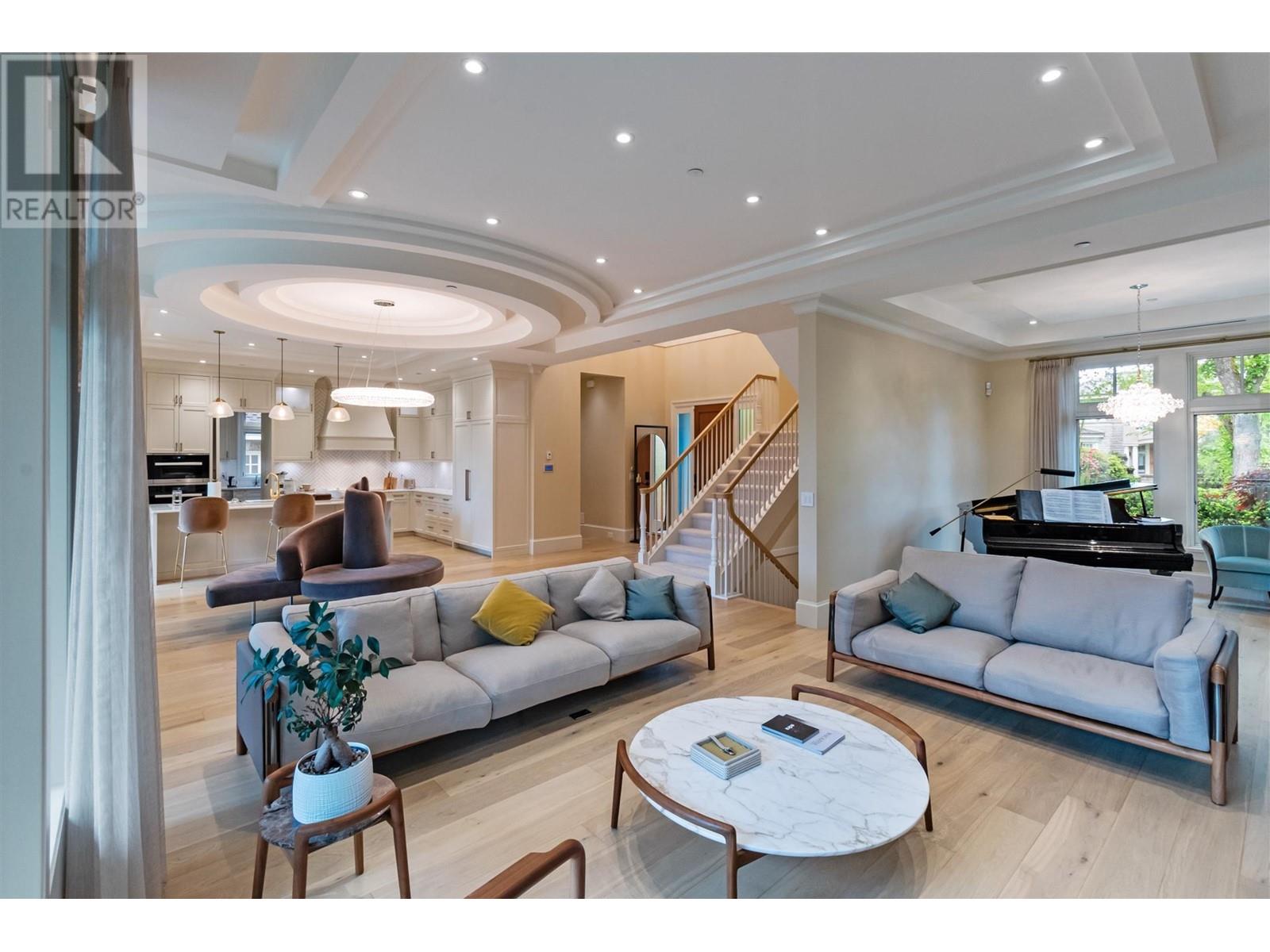 5912 Churchill Street, Vancouver, British Columbia  V6M 3H5 - Photo 9 - R2887409