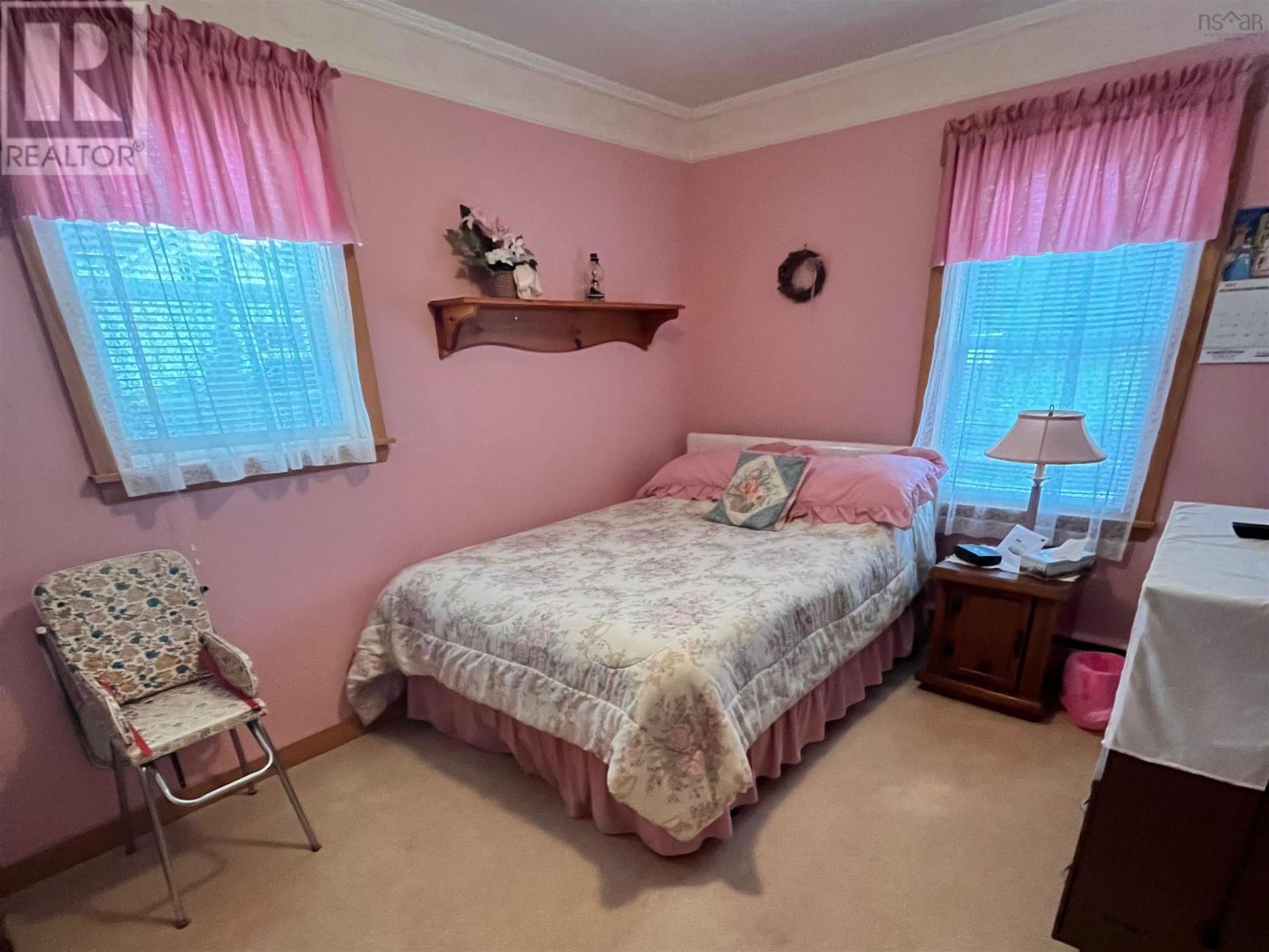 72 Highway 3, Lower East Pubnico, Nova Scotia  B0W 2A0 - Photo 10 - 202411779