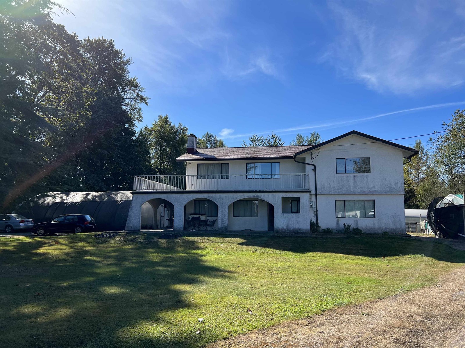 Property at 148 CENTRE ROAD image 5