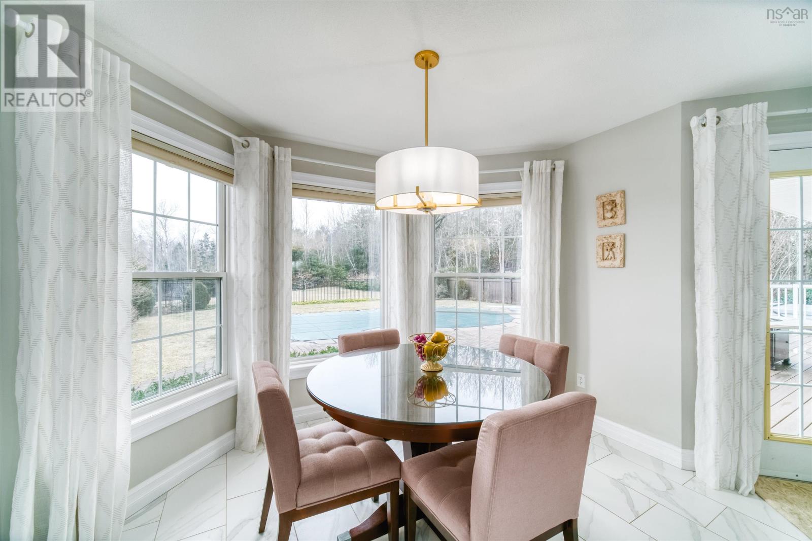 25 Chase Road, Berwick West, Nova Scotia  B0P 1E0 - Photo 18 - 202403668