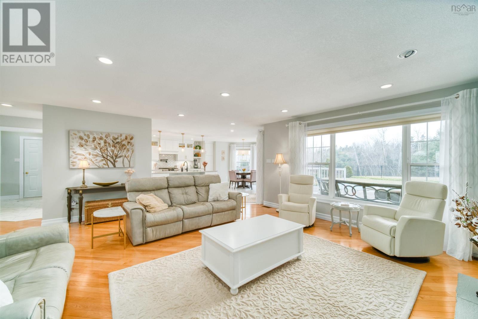 25 Chase Road, Berwick West, Nova Scotia  B0P 1E0 - Photo 20 - 202403668