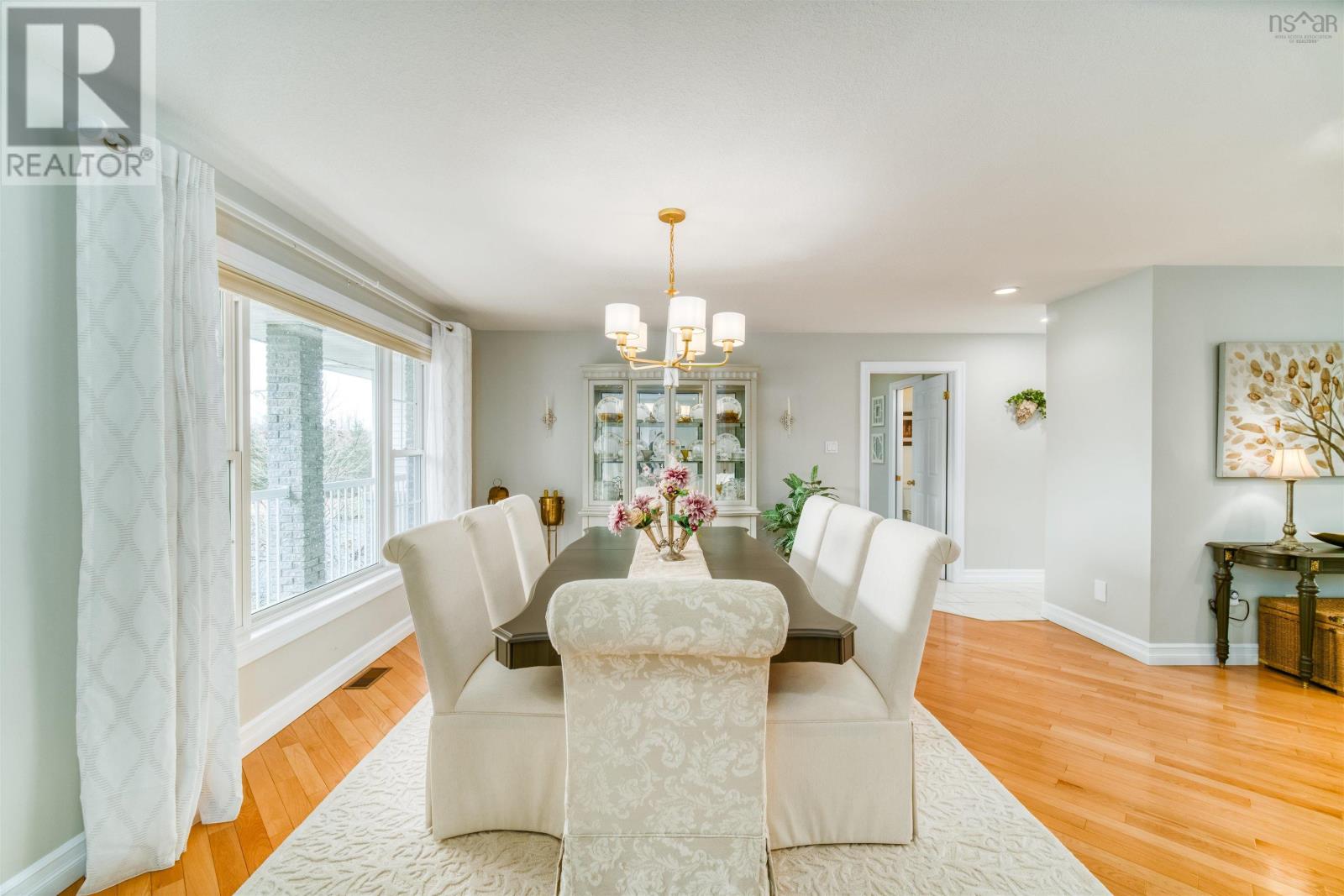 25 Chase Road, Berwick West, Nova Scotia  B0P 1E0 - Photo 22 - 202403668