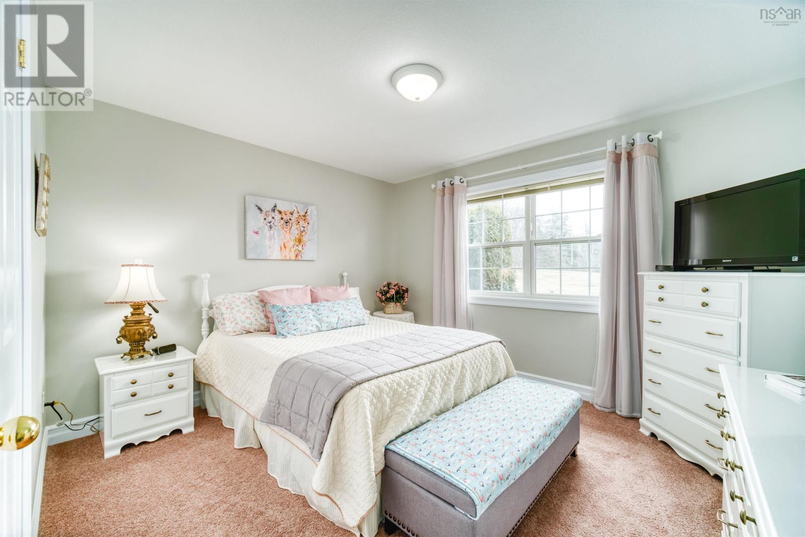 25 Chase Road, Berwick West, Nova Scotia  B0P 1E0 - Photo 26 - 202403668