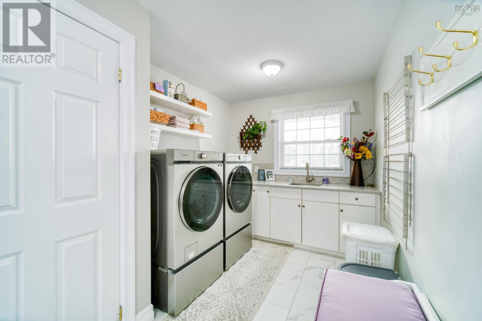 25 Chase Road, Berwick West, Nova Scotia  B0P 1E0 - Photo 32 - 202403668