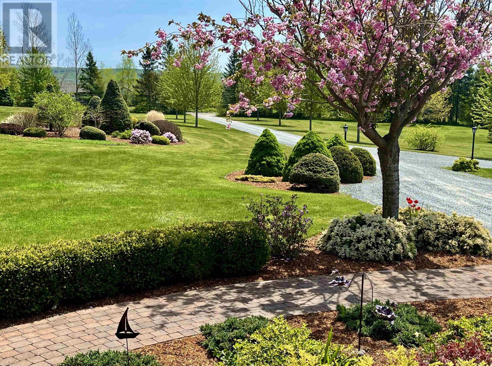 25 Chase Road, Berwick West, Nova Scotia  B0P 1E0 - Photo 6 - 202403668