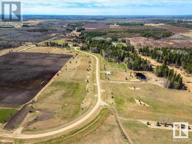 Lot #14, 465011 Rge Rd 64, Buck Lake, Alberta  T0C 0T0 - Photo 7 - A2135758