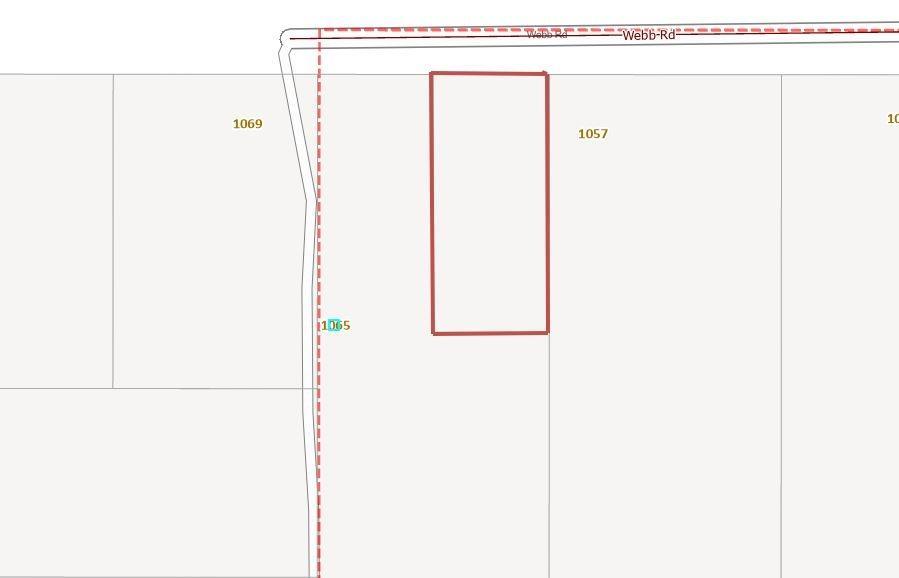 Lot B Webb Road, South Slocan, British Columbia  V0G 2G0 - Photo 10 - 2477231