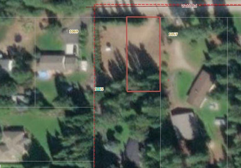 Lot B Webb Road, South Slocan, British Columbia  V0G 2G0 - Photo 11 - 2477231