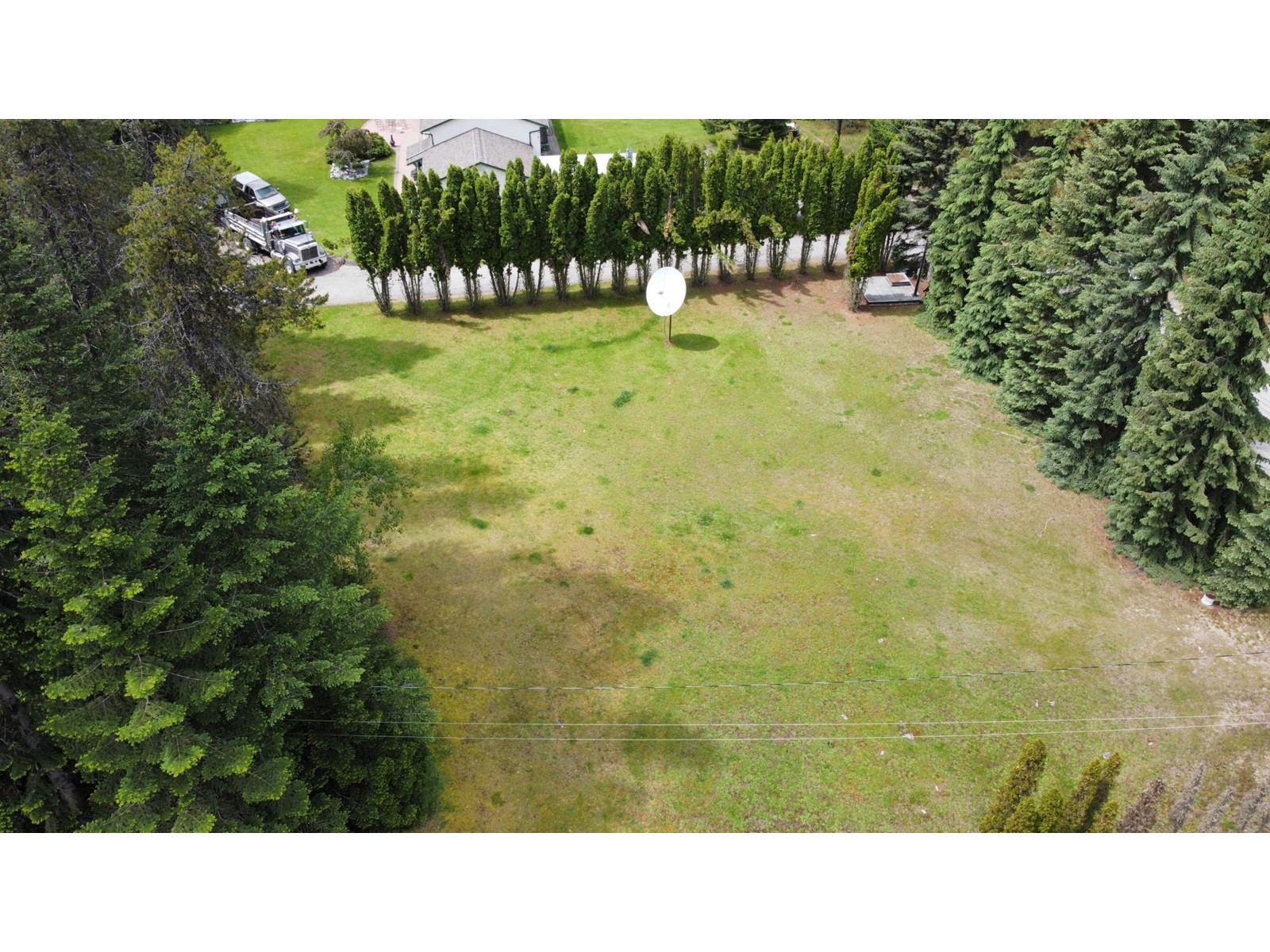 Lot B Webb Road, South Slocan, British Columbia  V0G 2G0 - Photo 3 - 2477231
