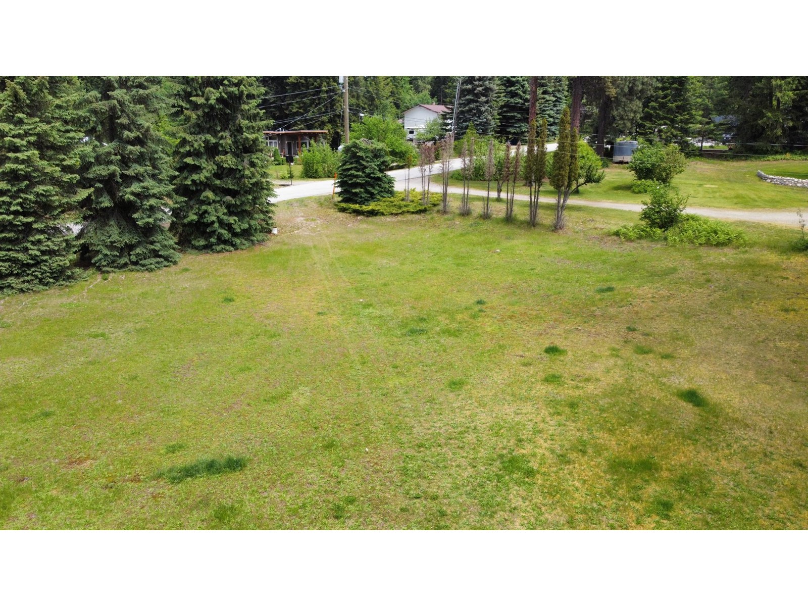 Lot B Webb Road, South Slocan, British Columbia  V0G 2G0 - Photo 5 - 2477231