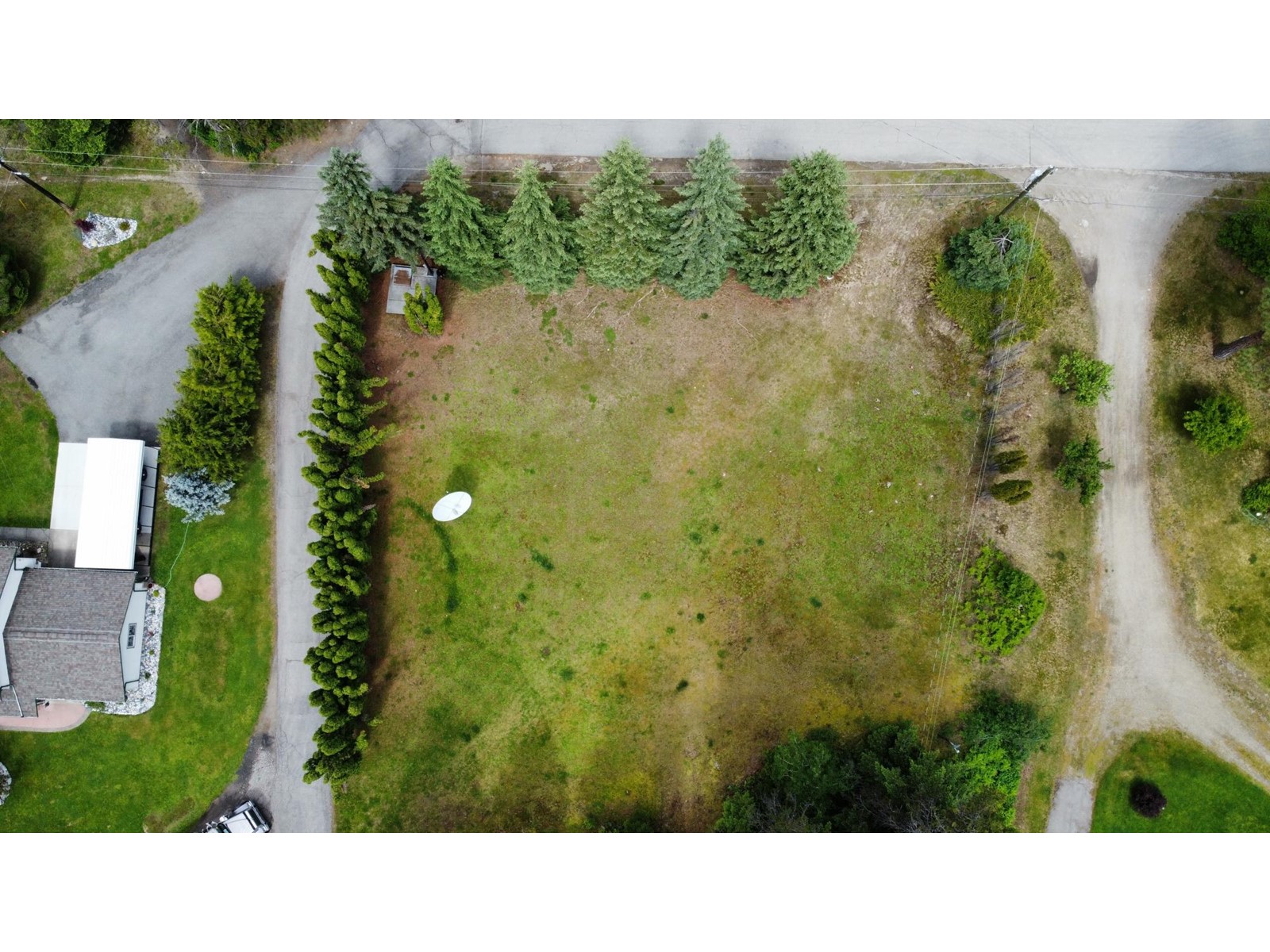 Lot B Webb Road, South Slocan, British Columbia  V0G 2G0 - Photo 6 - 2477231