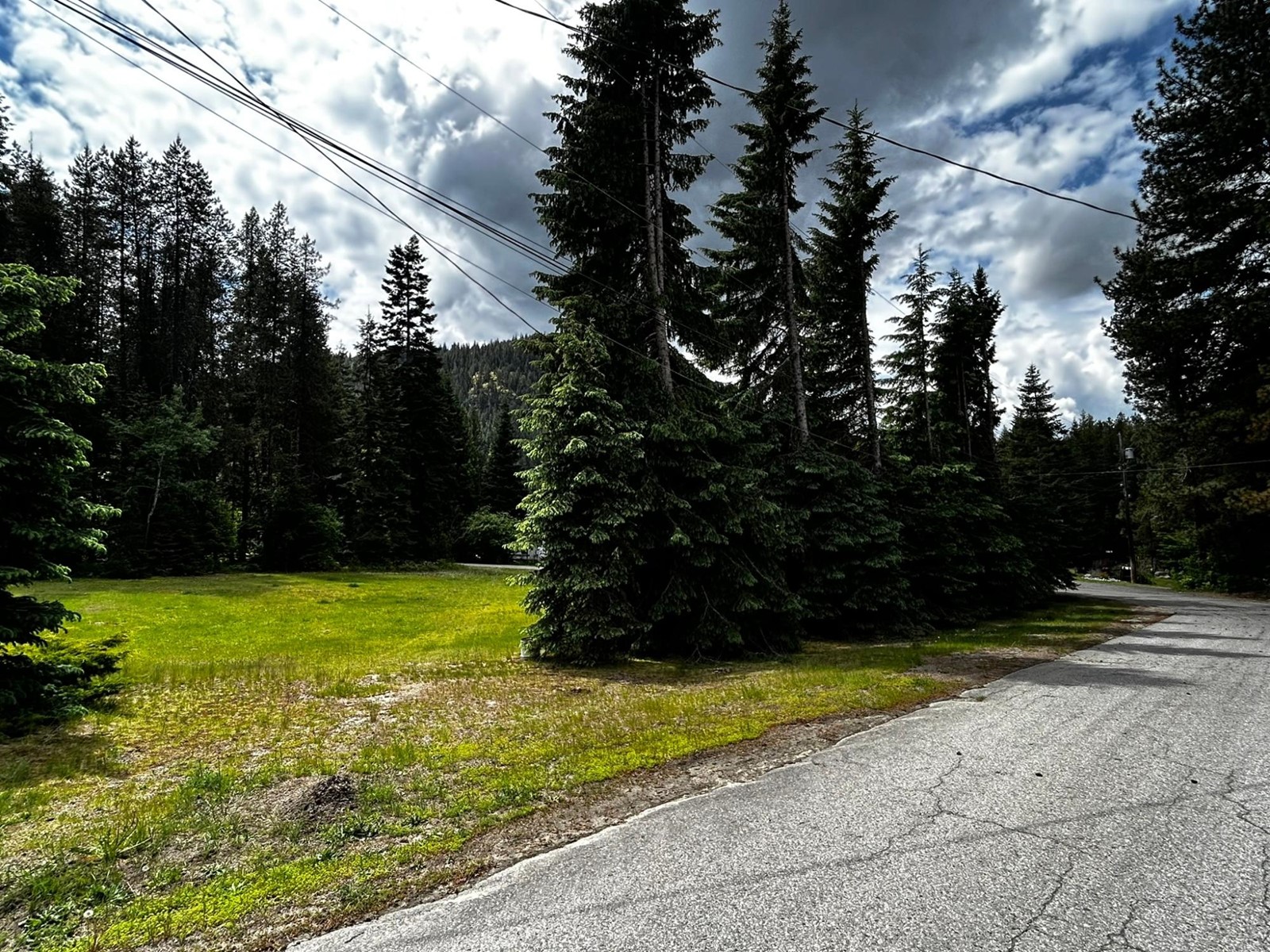 Lot B Webb Road, South Slocan, British Columbia  V0G 2G0 - Photo 8 - 2477231