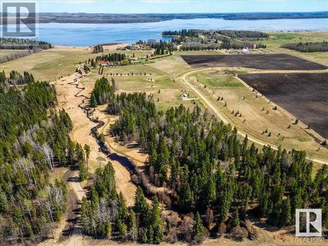 Lot #15, 465011 Rge Rd 64, Buck Lake, Alberta  T0C 0C0 - Photo 21 - A2135764