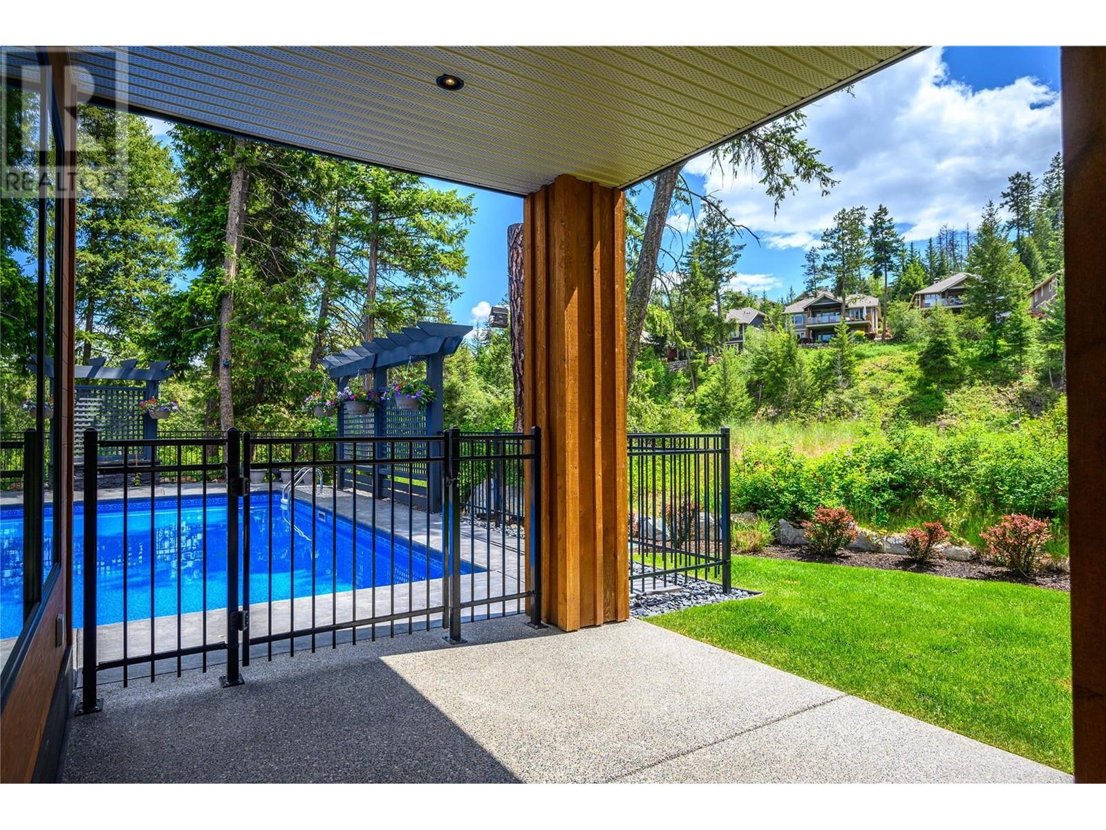 436 Predator Ridge Drive, Vernon, British Columbia  V1H 2L7 - Photo 47 - 10314521