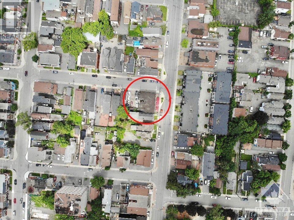 350 Booth Street, Ottawa, Ontario  K1R 7K4 - Photo 13 - 1393675