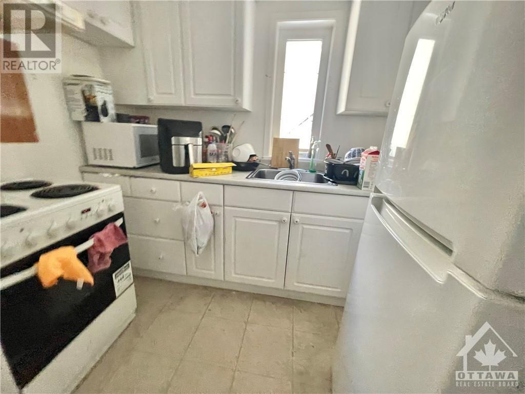 350 Booth Street, Ottawa, Ontario  K1R 7K4 - Photo 7 - 1393675