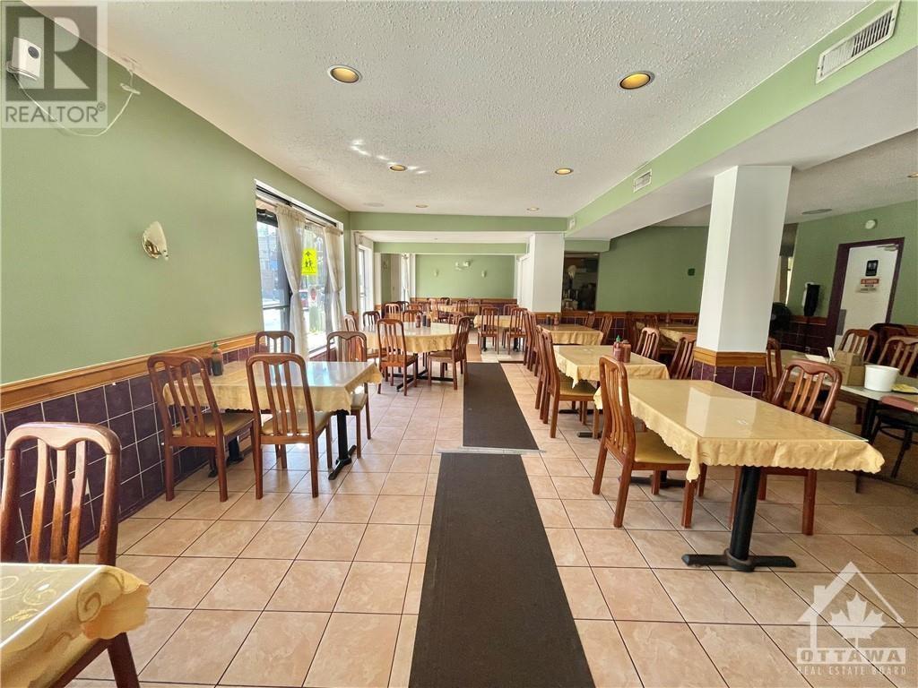 350 Booth Street, Ottawa, Ontario  K1R 7K4 - Photo 4 - 1393675